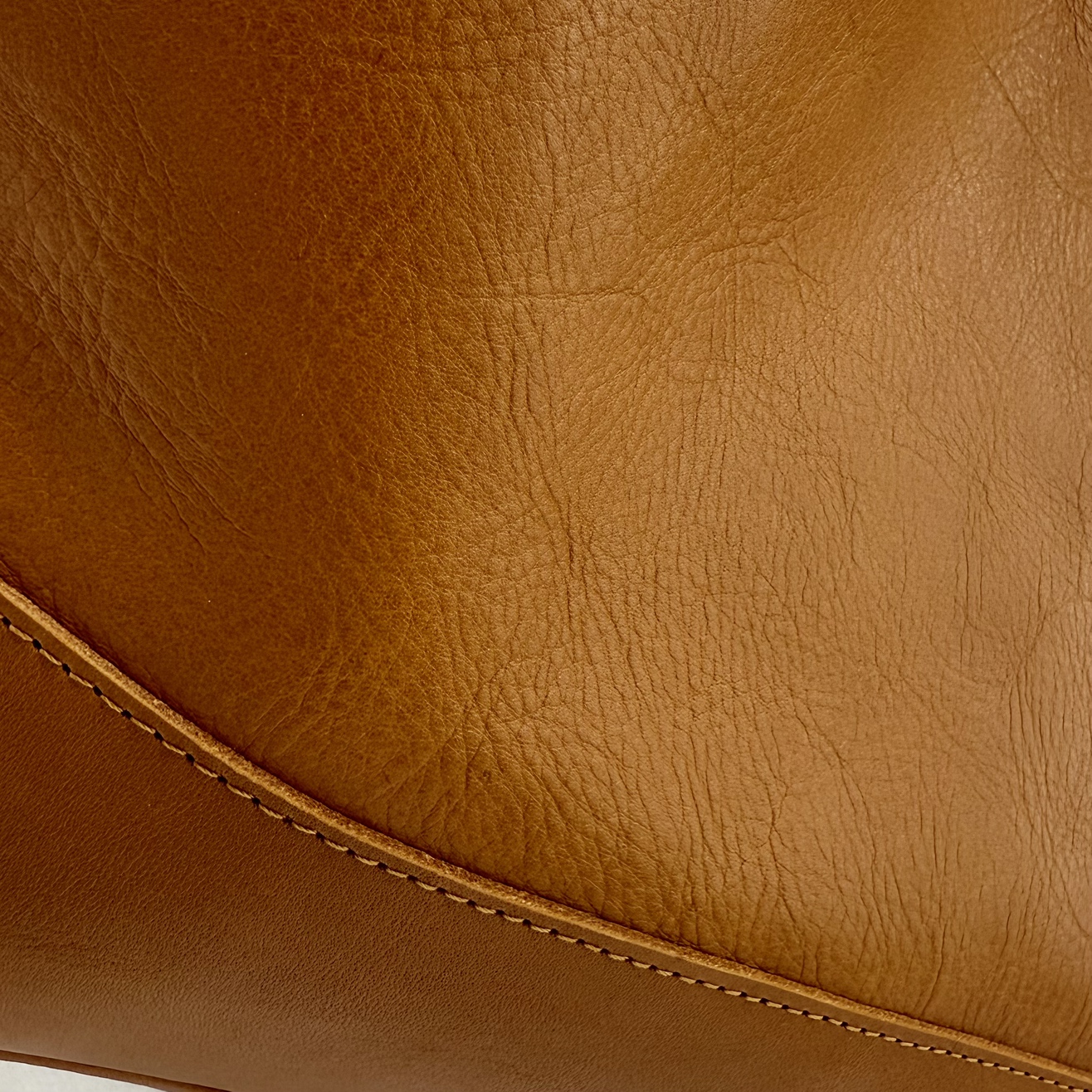 Cシュリンク サムネイル