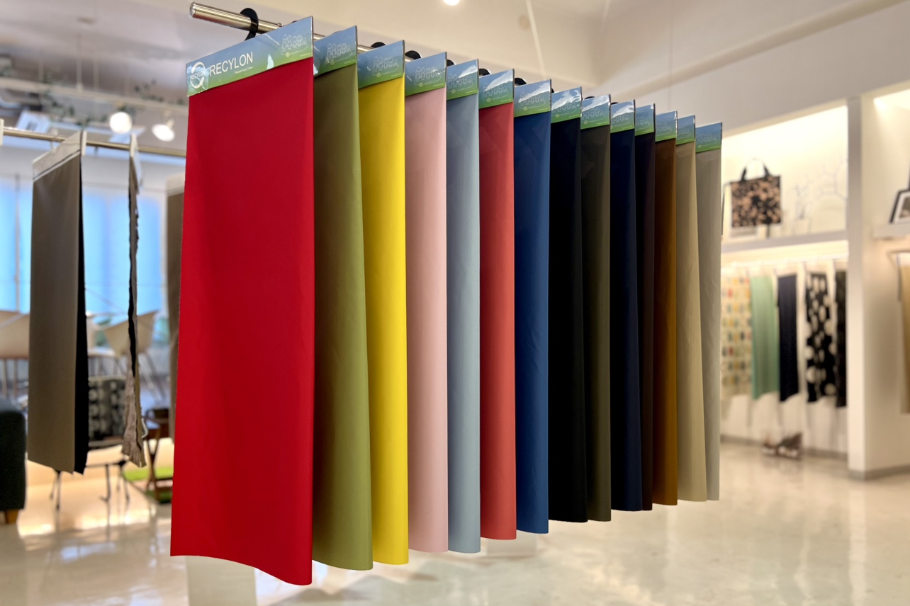 リサイロンDS イメージ