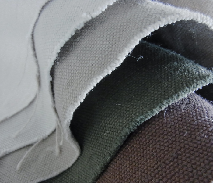 ウォッシュ加工