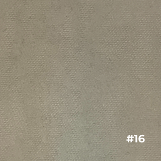 クリンザCDR 色16