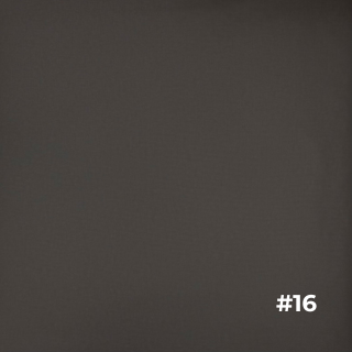 クリンザCDR 色16