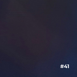 クリンザCDR 色16