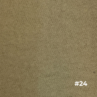 クリンザCDR 色24