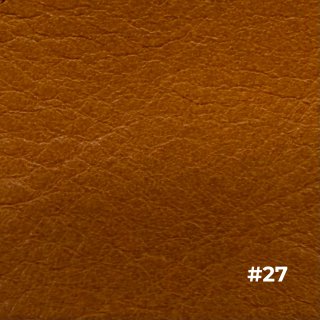 Cシュリンク 色77