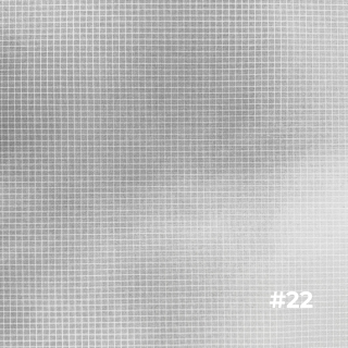 クリンザCDR 色24