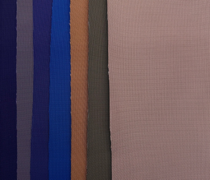 コーデュラバリスティックPU サムネイル