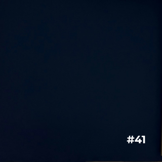 クリンザCDR 色24