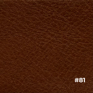 Cシュリンク 色551