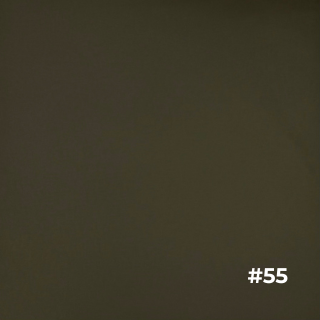 クリンザCDR 色24