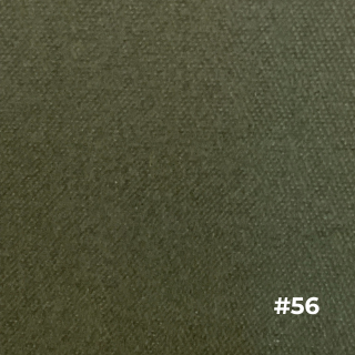 クリンザCDR 色56