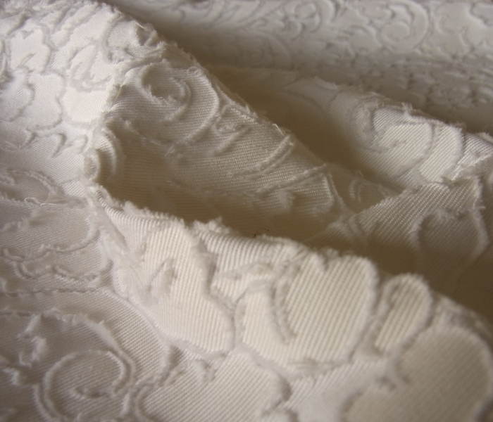 オパール加工の代表イメージ