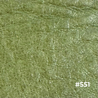 ウィルソン 色81