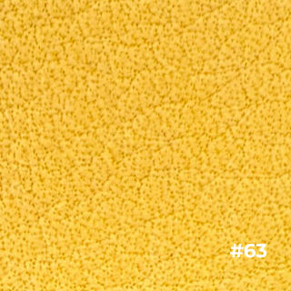 ウィルソン 色81