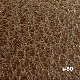 ウィルソン 色81