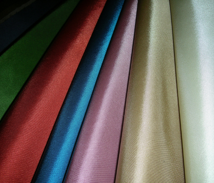 フェリックス サムネイル