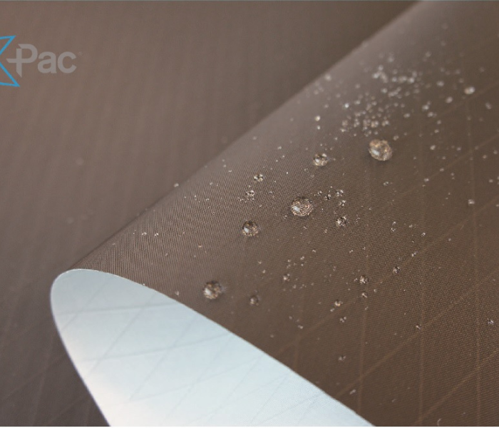 X-PAC サムネイル