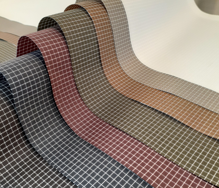 コーデュラスペクトラリップPU サムネイル