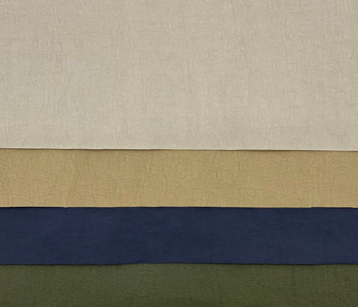 クリンザCDR サムネイル