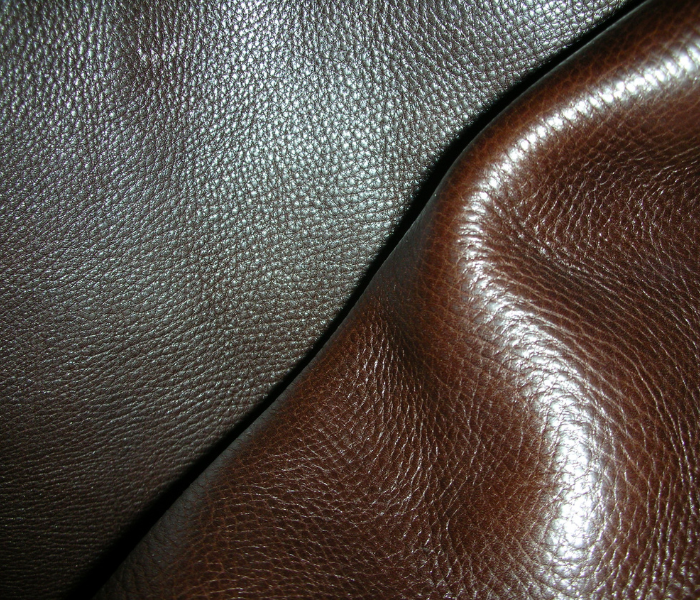 ヌメオイルシュリンク サムネイル