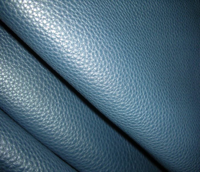 ピコターノ サムネイル