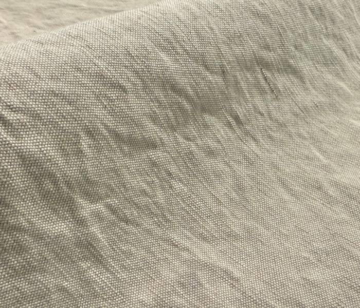 サニー サムネイル