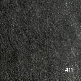 ウィルソン 色23