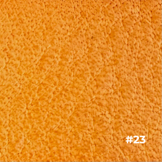 ウィルソン 色23