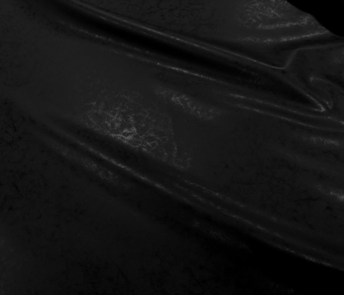 デューロンアド サムネイル