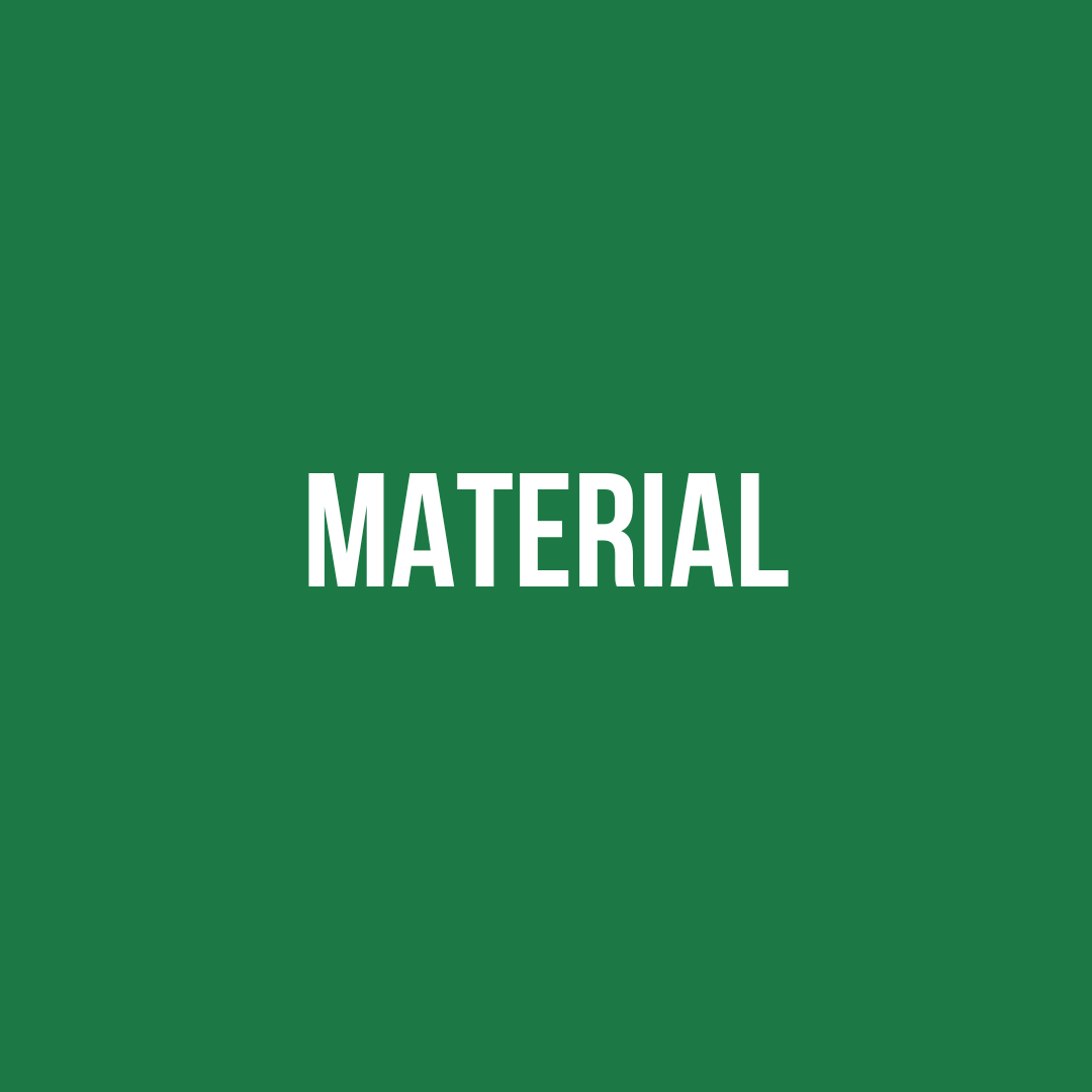 MATERIAL